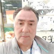 Sociólogo y fotógrafo orientado a la comunicación en sus distintas dimensiones